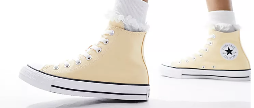 Screenshot 2024 08 02 at 10 28 38 AM